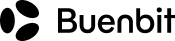 Buenbit