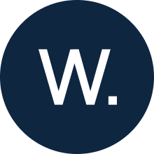 Windsor.ai Implementation Partner