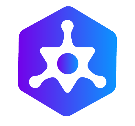 blueprintdata-landing.pages.dev favicon